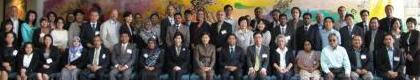 Asia-Pacific people, ESCAP countries, APEC economic and social development e-coach