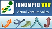 Virtual Venture Valley (VVV)
