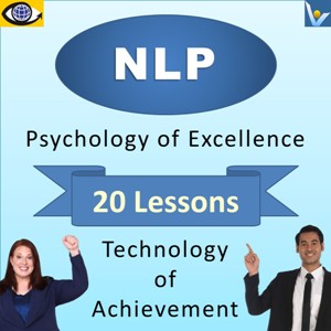 NLP rapid learning course download