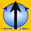 Nobel Peace Prize nominee Vadim Kotelnikov One World One Way
