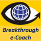 Breakthrough Inspirational e-Coach by Vadim Kotelnikov 