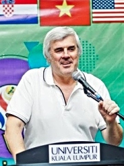 Vadim Kotelnikov