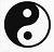 Yin and Yang of Life and Business Management